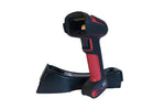 HONEYWELL Granit XP 1991iXR - Barcode - Scanner - IT - RESELL