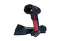 HONEYWELL Granit XP 1991iXR - Barcode - Scanner - IT - RESELL