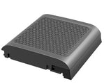 HONEYWELL Handheld - Akku (slim) - 1200 mAh - IT - RESELL