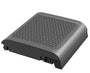 HONEYWELL Handheld - Akku (slim) - 1200 mAh - IT - RESELL
