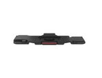 HONEYWELL Handheld - Armhalterung - IT - RESELL