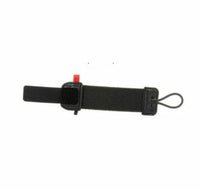 HONEYWELL Handheld - Handgurt (Packung mit 3) - IT - RESELL