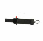 HONEYWELL Handheld - Handgurt (Packung mit 3) - IT - RESELL