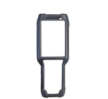 HONEYWELL Handheld - Schutzhülle - für Honeywell - IT - RESELL