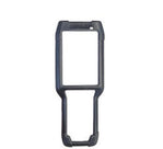 HONEYWELL Handheld - Schutzhülle - für Honeywell - IT - RESELL