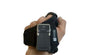 HONEYWELL Handschlaufe für Linkshänder - groß (Packung mit 10) - IT - RESELL