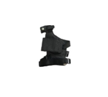 HONEYWELL Handschlaufe für Rechtshänder (Packung mit 10) - IT - RESELL