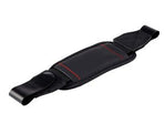 HONEYWELL Handschlaufe - Schwarz - für ScanPal EDA70 - IT - RESELL