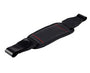 HONEYWELL Handschlaufe - Schwarz - für ScanPal EDA70 - IT - RESELL