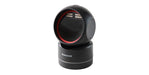 HONEYWELL HF680 - Barcode - Scanner - Desktop - Gerät - IT - RESELL