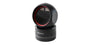 HONEYWELL HF680 - Barcode - Scanner - Desktop - Gerät - IT - RESELL