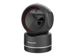 HONEYWELL HF680 - USB Kit - Barcode - Scanner - Desktop - Gerät - IT - RESELL