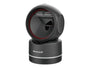 HONEYWELL HF680 - USB Kit - Barcode - Scanner - Desktop - Gerät - IT - RESELL