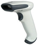 HONEYWELL Hyperion 1300g - Barcode - Scanner - Handgerät - IT - RESELL