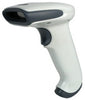 HONEYWELL Hyperion 1300g - Barcode - Scanner - Handgerät - IT - RESELL