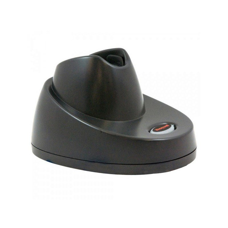HONEYWELL Ladestation für Barcode - Scanner - IT - RESELL