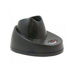 HONEYWELL Ladestation für Barcode - Scanner - IT - RESELL