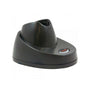HONEYWELL Ladestation für Barcode - Scanner - IT - RESELL