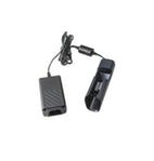HONEYWELL Ladestation für Barcode - Scanner - für Intermec SF61B - IT - RESELL
