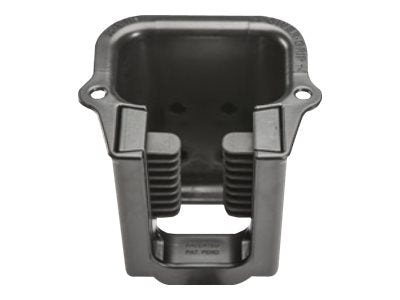HONEYWELL Montagekomponente (Barcode - Scanner - Halter) - IT - RESELL