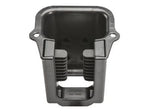 HONEYWELL Montagekomponente (Barcode - Scanner - Halter) - IT - RESELL