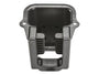 HONEYWELL Montagekomponente (Barcode - Scanner - Halter) - IT - RESELL