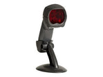 HONEYWELL MS3780 Fusion - Barcode - Scanner - Handgerät - IT - RESELL