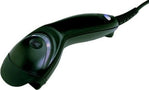 HONEYWELL MS5145 Eclipse - Barcode - Scanner - Handgerät - IT - RESELL