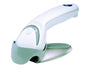 HONEYWELL MS5145 Eclipse - Barcode - Scanner - Handgerät - IT - RESELL