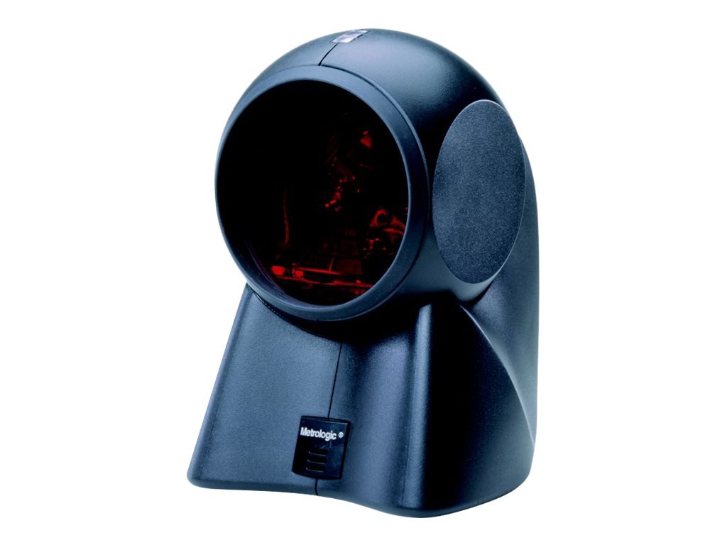 HONEYWELL MS7120 Orbit - Barcode - Scanner - Desktop - Gerät - IT - RESELL