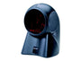 HONEYWELL MS7120 Orbit - Barcode - Scanner - Desktop - Gerät - IT - RESELL