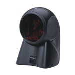 HONEYWELL MS7120 Orbit - Barcode - Scanner - Handgerät - IT - RESELL