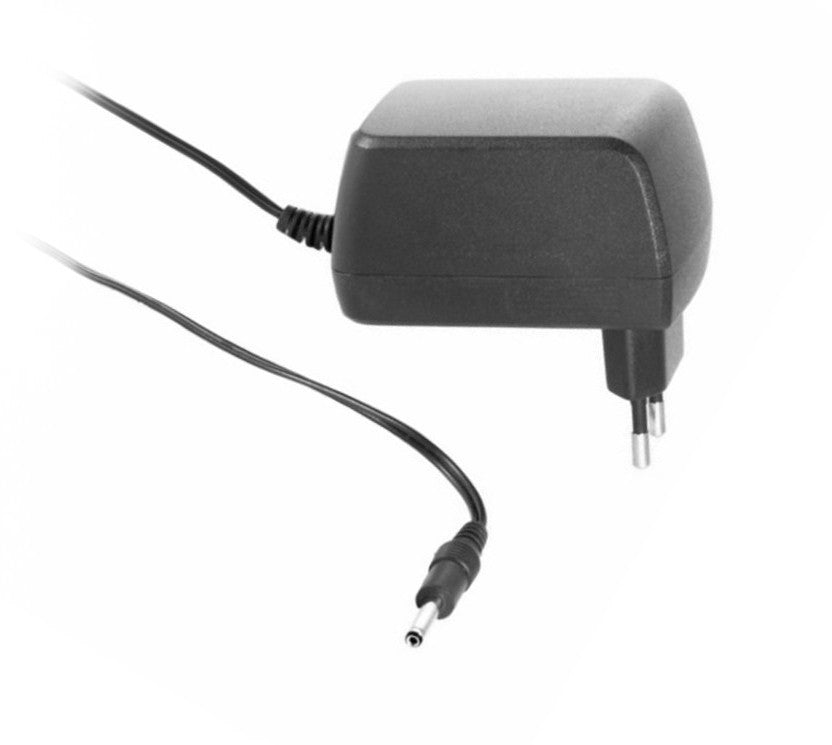 HONEYWELL Netzteil - 1 A - für Orbit 7190g - IT - RESELL
