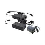 HONEYWELL Netzteil - AC 90 - 255 V - Großbritannien - IT - RESELL