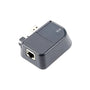HONEYWELL Netzwerkadapter - 10Mb LAN - für Honeywell CK65 - IT - RESELL
