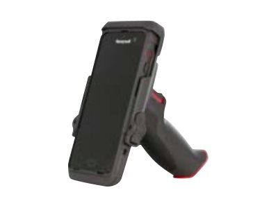 HONEYWELL Non - Booted Scan Handle - Handheld - Pistolengriff - IT - RESELL
