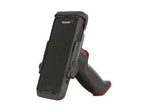 HONEYWELL Non - Booted Scan Handle - Handheld - Pistolengriff - IT - RESELL