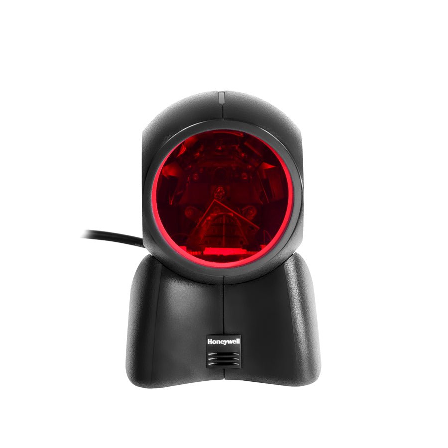 HONEYWELL Orbit 7190g - Barcode - Scanner - Handgerät - IT - RESELL