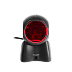 HONEYWELL Orbit 7190g - Barcode - Scanner - Handgerät - IT - RESELL