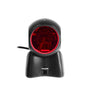 HONEYWELL Orbit 7190g - Barcode - Scanner - Handgerät - IT - RESELL