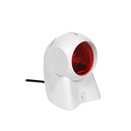 HONEYWELL Orbit 7190g - Barcode - Scanner - Handgerät - IT - RESELL