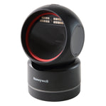 HONEYWELL Orbit HF680 GEN7 - Kit freihändiger Scanner - IT - RESELL