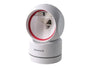 HONEYWELL Orbit HF680 - USB Kit - Barcode - Scanner - IT - RESELL