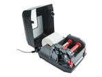 HONEYWELL PC42d - Etikettendrucker - Thermodirekt - Rolle (11 cm) - IT - RESELL