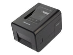 HONEYWELL PC42E - T - Etikettendrucker - Thermodirekt - Rolle (11,4 cm) - IT - RESELL