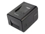 HONEYWELL PC42E - T - Etikettendrucker - Thermodirekt - Rolle (11,4 cm) - IT - RESELL