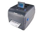 HONEYWELL PC43t - Etikettendrucker - Thermotransfer - Rolle (11,8 cm) - IT - RESELL