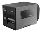 HONEYWELL PD4500C - Etikettendrucker - Thermodirekt / Thermotransfer - Rolle (11,4 cm) - IT - RESELL