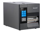 HONEYWELL PD45S0C - Etikettendrucker - Thermodirekt / Thermotransfer - Rolle (11,4 cm) - IT - RESELL