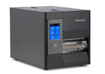 HONEYWELL PD45S0C - Etikettendrucker - Thermodirekt / Thermotransfer - Rolle (11,4 cm) - IT - RESELL